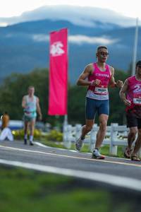 BIB: 
                            <button type="button" onclick="openModal(26557902)" class="btn btn-primary btn-sm float-right btn-popup" data-toggle="modal" data-target=".modal-high-quality">
                        <i class="fas fa-shopping-cart"></i> Add to Cart
                    </button>
                                            <button type="button" onclick="isThisMe(26557902, true)" class="btn btn-success btn-sm float-right btn-popup btn-isme hidden" data-toggle="tooltip" data-placement="bottom" title="นี่คือรูปของคุณใช่ไหม คลิกที่นี่เพื่อเอาเข้าอัลบั้ม">
                        <i class="fas fa-plus"></i> Add to album
                    </button>
                    <button type="button" onclick="isThisMe(26557902, false)" class="btn btn-warning btn-sm float-right btn-popup btn-isnotme hidden">
                        <i class="fas fa-ban"></i> Remove from album
                    </button>